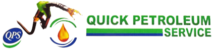 Quick Petroleum Service